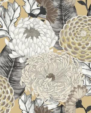 Обои Decoprint NV Breeze BR24031