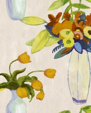 Обои Decoprint NV Breeze BR24050