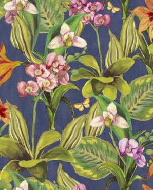 Обои Decoprint NV Breeze BR24081