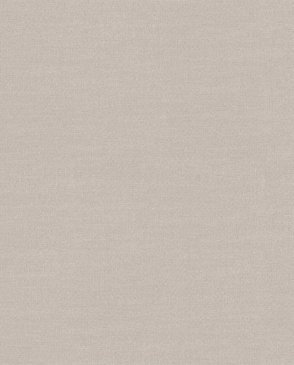 Обои экологичные Панорама Brit16-001-1 изображение 0