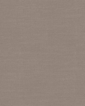 Обои экологичные Панорама Brit16-002-1 изображение 0