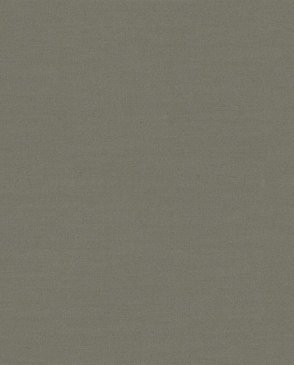 Обои Loymina Панорама Brit16-004