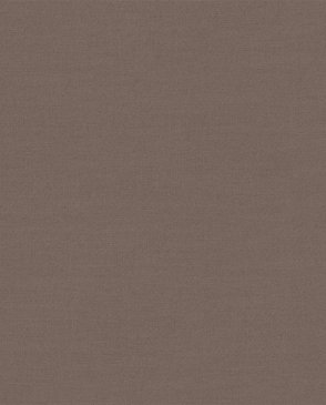 Обои Loymina Панорама Brit16-007