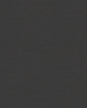 Обои Loymina Панорама Brit16-008