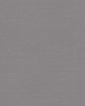 Обои Loymina Панорама Brit16-011-1