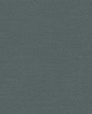 Обои Loymina Панорама Brit16-018 изображение 0