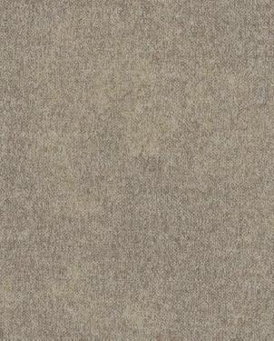 Обои Vatos Bronze BRO101