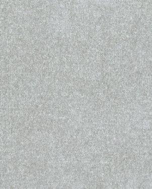 Обои Vatos Bronze BRO109