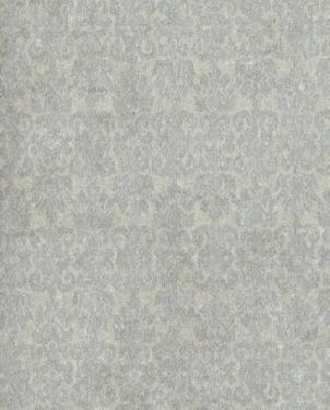 Обои Vatos Bronze BRO303