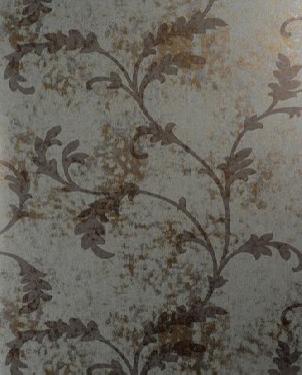 Обои Vatos Bronze BRO701