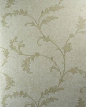 Обои Vatos Bronze BRO702