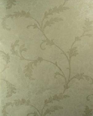 Обои Vatos Bronze BRO703