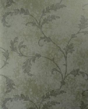 Обои Vatos Bronze BRO704