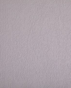 Обои Loymina Beresta (под покраску) BRS1-001 изображение 0