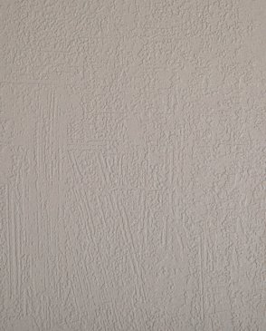 Обои Loymina Beresta (под покраску) BRS1-002 изображение 0
