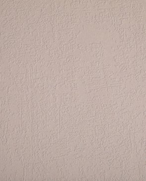 Обои Loymina Beresta (под покраску) BRS1-003 изображение 0