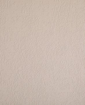 Обои Loymina Beresta (под покраску) BRS1-004 изображение 0