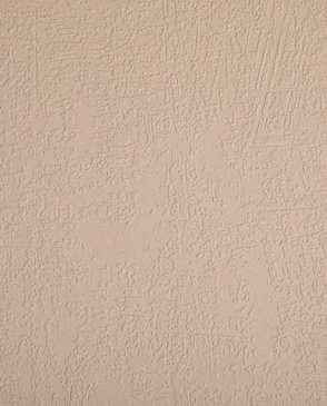 Обои Loymina Beresta (под покраску) BRS1-005 изображение 0