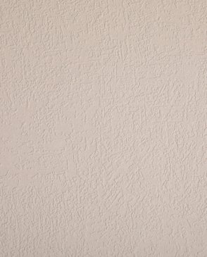 Обои Loymina Beresta (под покраску) BRS1-006 изображение 0