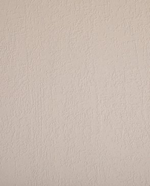 Обои Loymina Beresta (под покраску) BRS1-007 изображение 0