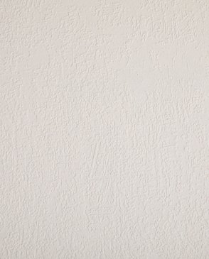 Обои Loymina Beresta (под покраску) BRS1-008 изображение 0