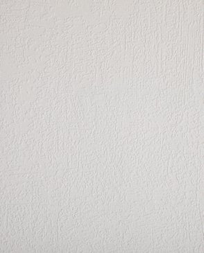 Обои Loymina Beresta (под покраску) BRS1-009 изображение 0