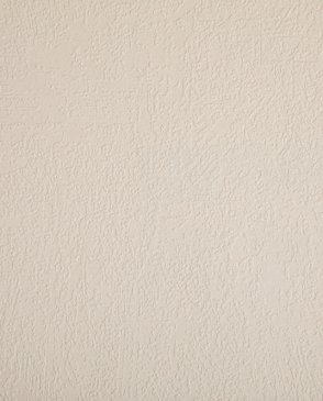 Обои Loymina Beresta (под покраску) BRS1-010 изображение 0