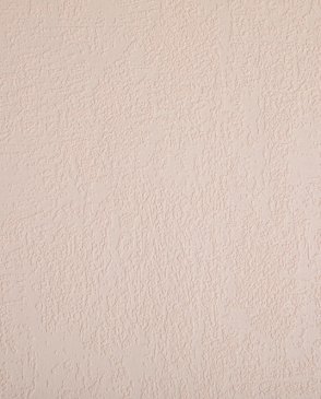 Обои Loymina Beresta (под покраску) BRS1-011 изображение 0