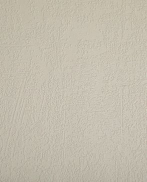 Обои Loymina Beresta (под покраску) BRS1-013 изображение 0