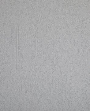 Обои Loymina Beresta (под покраску) BRS1-015 изображение 0