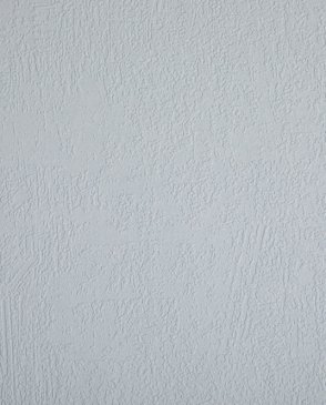 Обои Loymina Beresta (под покраску) BRS1-016 изображение 0