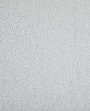 Обои Loymina Beresta (под покраску) BRS1-017 изображение 0