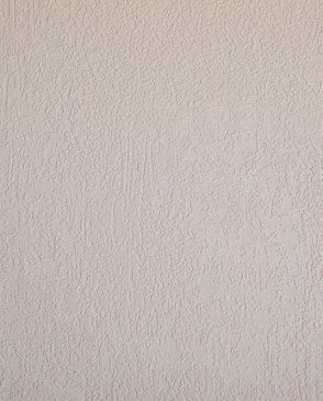 Обои Loymina Beresta (под покраску) BRS1-020 изображение 0