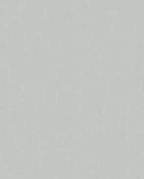 Обои Milassa Интерьерные истории BST4-006 изображение 0