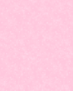 Обои AURA розовые с акриловым покрытием Honey Bunny BT2924 изображение 0