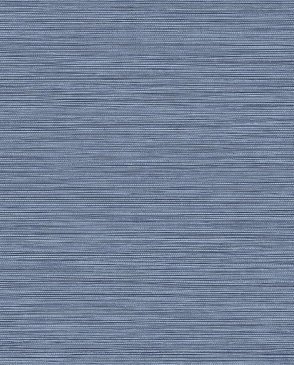 Обои KT-Exclusive синие Texture Gallery BV30112 изображение 0