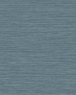 Обои KT-Exclusive синие Texture Gallery BV30116 изображение 0