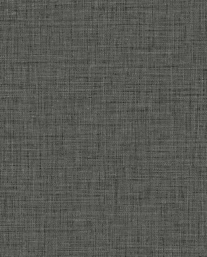 Обои KT-Exclusive черные Texture Gallery BV30200 изображение 0