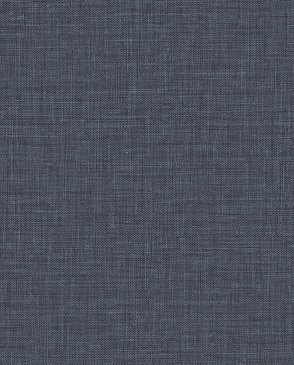 Обои KT-Exclusive синие Texture Gallery BV30202 изображение 0
