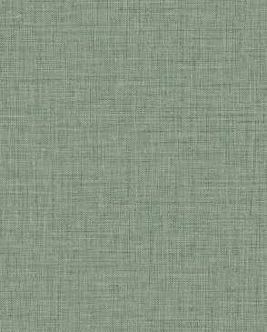 Американские Обои зеленые Texture Gallery BV30214 изображение 0