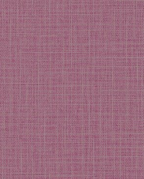 Обои виниловые фиолетовые Texture Gallery BV30301 изображение 0