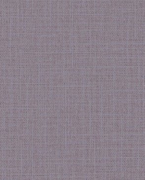 Обои KT-Exclusive Texture Gallery фиолетовые Texture Gallery BV30309 изображение 0