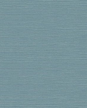 Обои KT-Exclusive голубые Texture Gallery BV30402 изображение 0