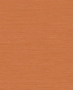 Обои на бумажной основе оранжевые Texture Gallery BV30403 изображение 0