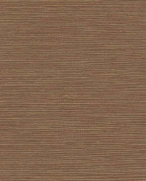 Обои KT-Exclusive коричневые Texture Gallery BV30406 изображение 0