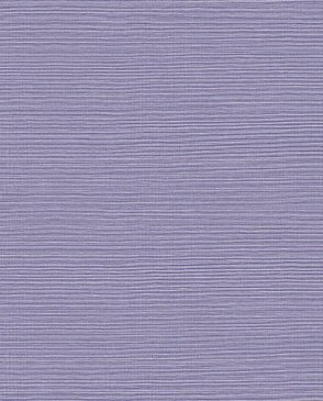 Обои на бумажной основе фиолетовые Texture Gallery BV30409 изображение 0