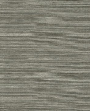 Обои KT-Exclusive серые Texture Gallery BV30410 изображение 0