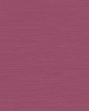 Обои фиолетовые с виниловым покрытием Texture Gallery BV30411 изображение 0