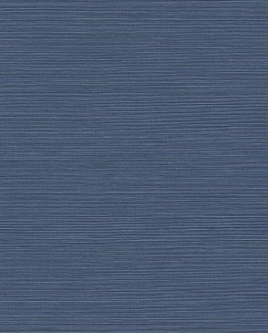 Обои KT-Exclusive синие Texture Gallery BV30412 изображение 0