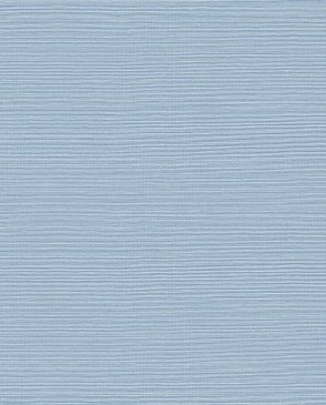 Обои KT-Exclusive Texture Gallery голубые Texture Gallery BV30422 изображение 0